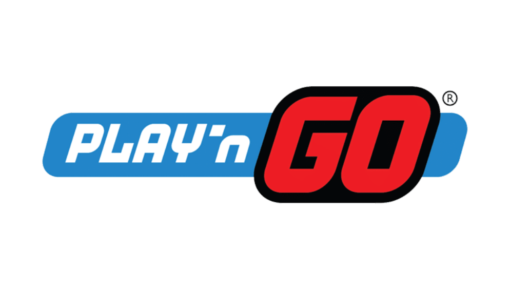 Play'N Go