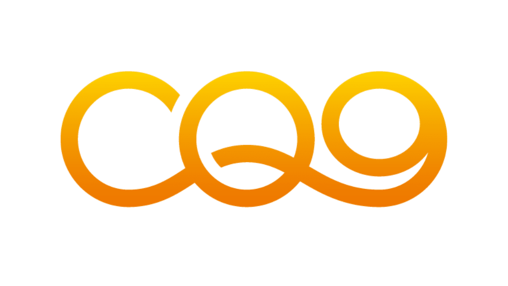 Cq9