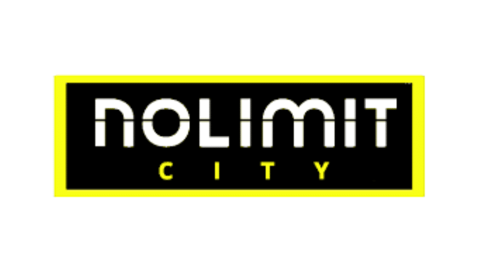Nolimit City