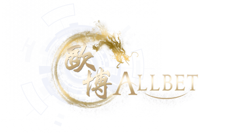歐博真人