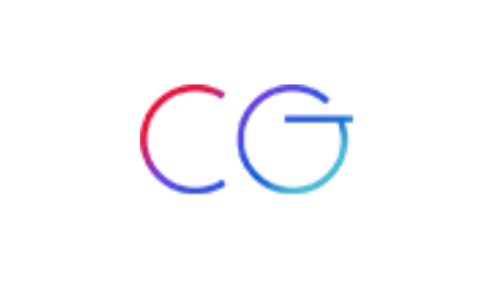 Cg Gaming