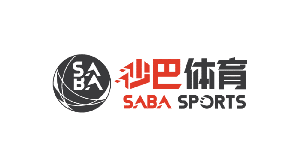 沙巴體育