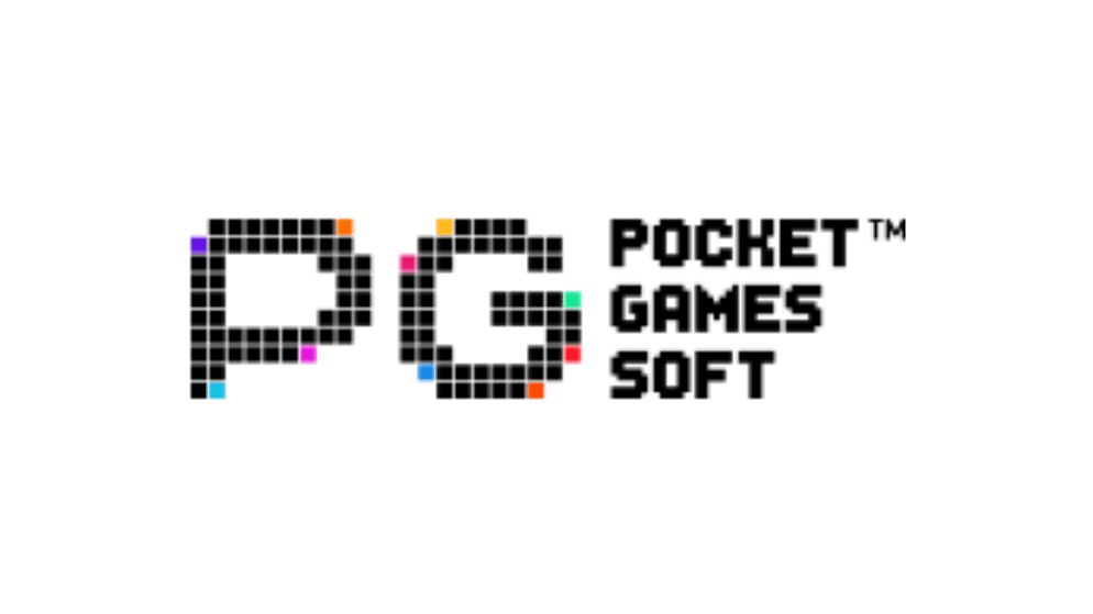 Pocket Games Soft