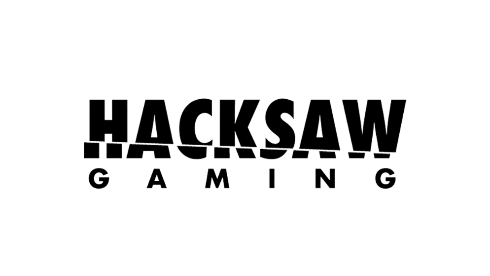Hacksaw