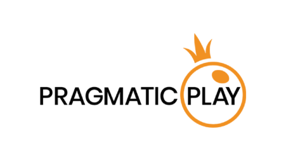Pragmatic Play