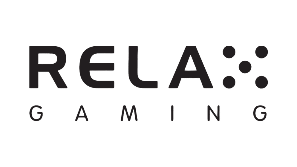 Relax Gaming