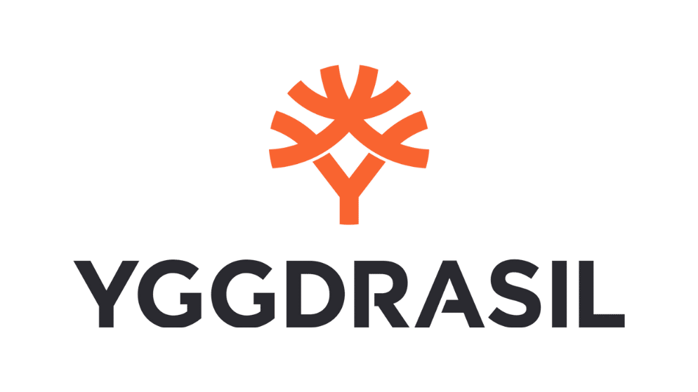 Yggdrasil