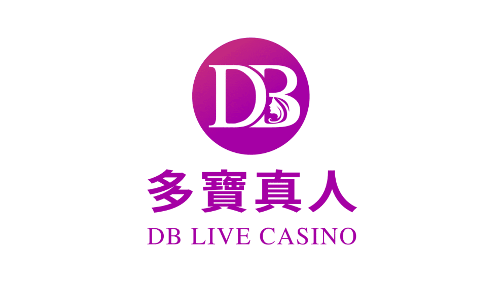 多寶真人