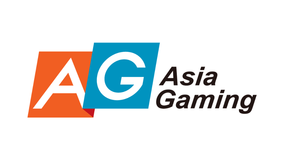 Ag真人