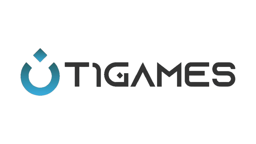 Bgsoft