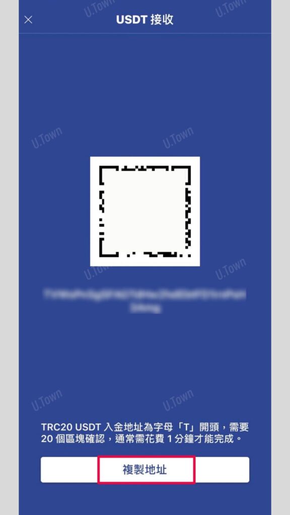 D7Fb9117 Bd68 4039 A2B4 2F2D4F23E27A 576X1024 1