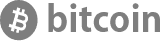 加密貨幣賭場是什麼 3 Bitconin