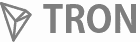 加密貨幣賭場是什麼 6 Tron